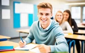 Attention individualisée cours particulier