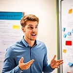 Bilan de stage en entreprise
