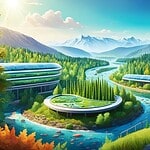 Biotechnologie environnementale
