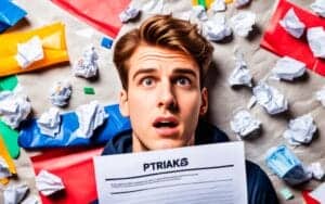 CV pour stage en entreprise