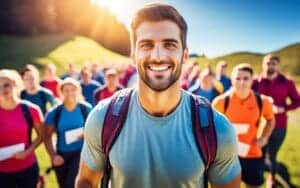 Coaching professionnel insertion professionnelle