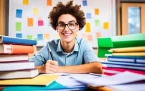 Conseils de préparation pour le Brevet des collèges