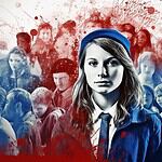 Décrochage scolaire