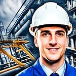 Formation alternance ingénierie