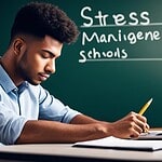 Gestion du stress des examens
