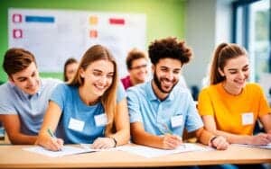 Inscription Brevet des collèges procédure