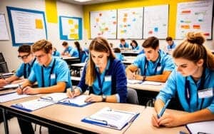 Obligations des stagiaires en entreprise