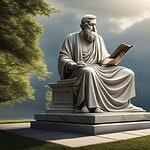 Philosophie Platon