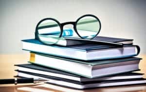Philosophie dissertations corrigées