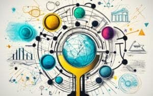 Philosophie interdisciplinarité