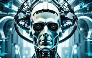 Philosophie transhumanisme