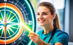Pôle Emploi alternance
