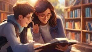 Programmes de mentorat