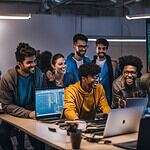 Python pour jeunes