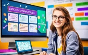 Quiz interactifs personnalisés pour le Brevet