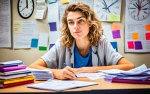 Rattrapage en Français pour le rattrapage au bac