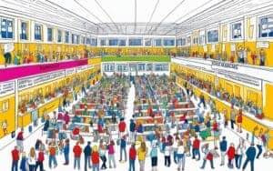 Règles d'accord du participe passé