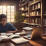 Ressources éducatives