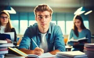 Révision programmes Brevet