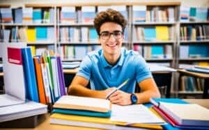 Révision sur mesure pour le Brevet