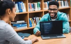 Soutien scolaire à domicile