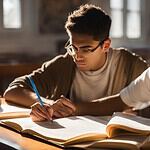 Soutien scolaire en Grec
