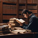 Soutien scolaire en Philosophie