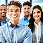Stage en entreprise vacances scolaires