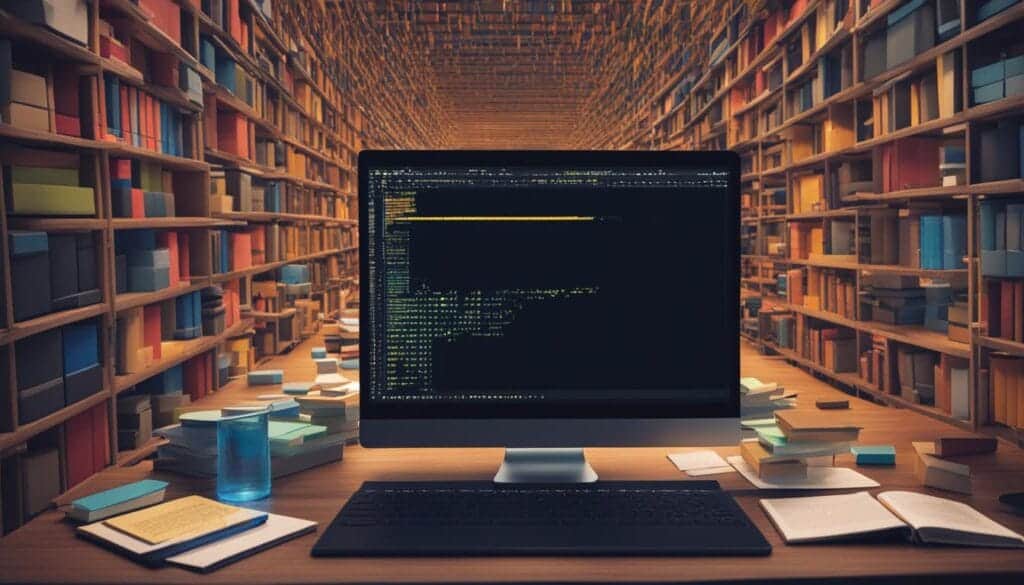 apprentissage continu code