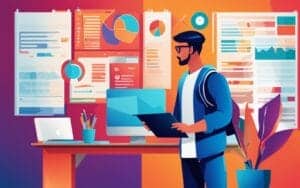 bachelor marketing digital studi