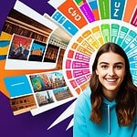culture générale et intelligence artificielle