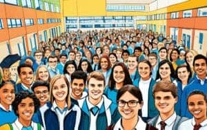 décentralisation éducative