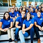 ecole de commerce canada