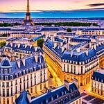 ecole de commerce top 10