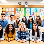 éducation et laïcité dans les écoles en France
