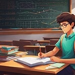 exercice maths mpsi