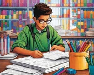 exercises of mathematics