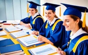 importance Brevet des collèges