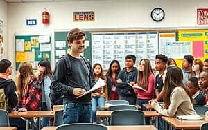 obligations délégué de classe