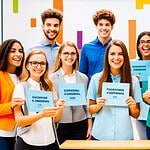 présentation grand oral
