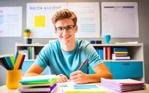 révision Brevet