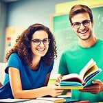 soutien éducatif