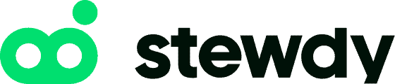 Stewdy