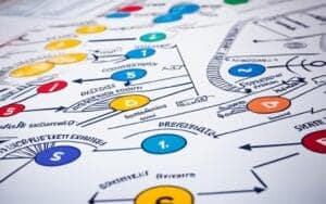 variabilité régionale Brevet