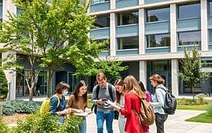 Autonomie des établissements scolaires publics français
