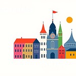 Classement 2024 des lycées à Rouen