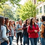 Partenariats entre établissements scolaires et entreprises