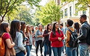 Partenariats entre établissements scolaires et entreprises