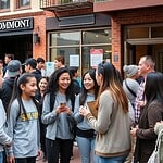 Partenariats entre établissements scolaires et entreprises