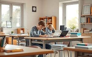 aide aux devoirs prix